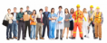 /album/fotogaleria-inicio/uniformes-personal-2-png/